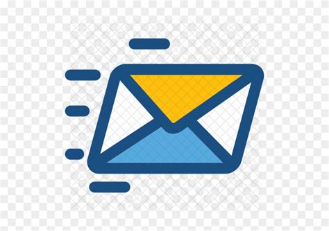 Send Email Button Png