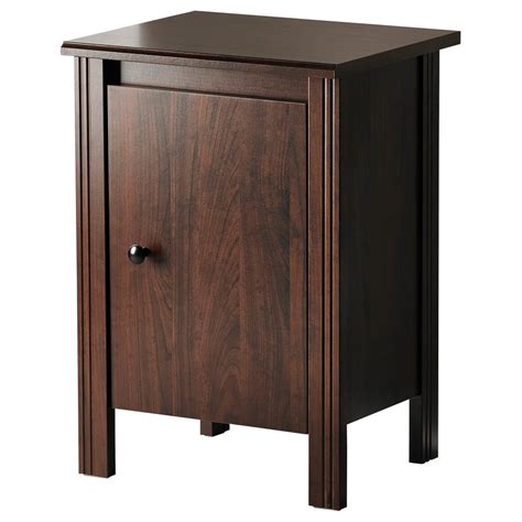 10 Best Ikea Nightstands Ikea Product Reviews