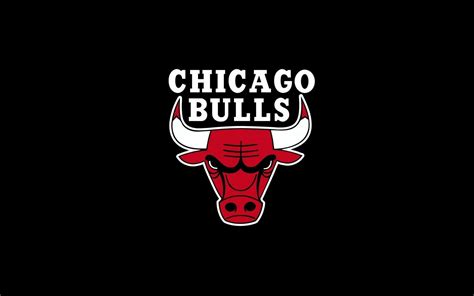 Wallpapercave is an online community of desktop wallpapers enthusiasts. Chicago Bulls Wallpapers HD 2016 - Wallpaper Cave