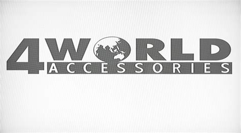 4world Mini Media Box Odtwarzacz Hd W Niskiej Cenie Instalacja Oraz