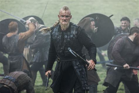 We did not find results for: Vikings HD Wallpapers, Pictures, Images