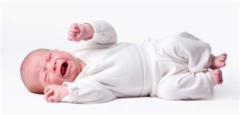 Hoe Kun Je Je Huilende Baby Kalmeren Zwangerschapswiki