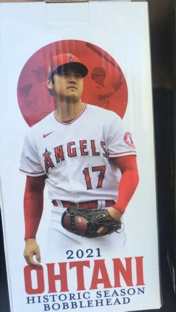 2022 Shohei Ohtani Los Angeles Anaheim Angels Historic Season