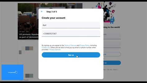 You can use it to receive codes from facebook, google, wechat, telegram, vk, paypal, alipay and much more. NEW METHOD Bypass Twitter Verification 2020 | Non-Voip ...