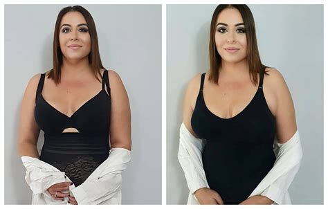 Mă număr printre singurele vedete din românia care nu folosește filtre la fotografii. Oana Roman a slăbit dramatic. Care este secretul ei