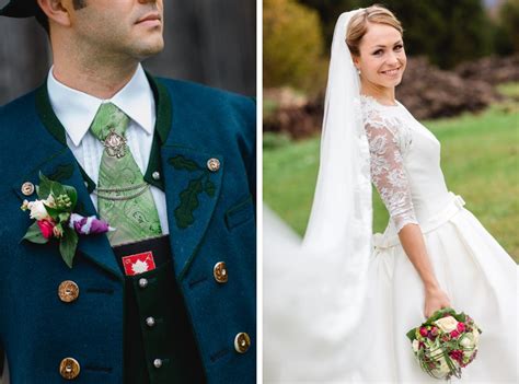 Verwalten sie schnell und effektiv ihr arztprofil auf aerzte.de über unseren kundenbereich. Die Hochzeit von Magdalena Neuner in Wallgau — Wedding ...