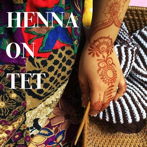 Bộ sưu tập hình xăm đẹp Mực Xăm Henna: Vẽ henna đẹp và cách giữ hình xăm lâu ...
