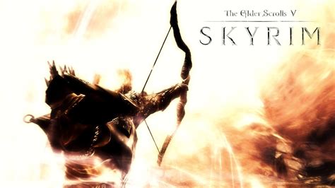 5760x1200 triple monitor wallpapers hd 21 1080p | wallpaperiz.com. Skyrim Wallpapers 1080p - Wallpaper Cave