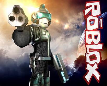 Roblox Wallpapers Informing Robloxians Empowering