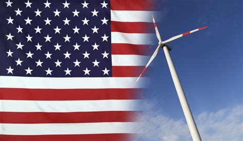 Clean Energy For America Act Seeks To Reform Energy Tax Code Consolidate Incentives Into
