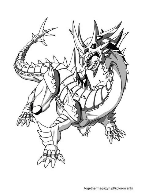 We did not find results for: Bakugan - Together Magazyn