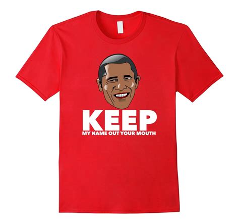 Anti Trump Funny T Shirt