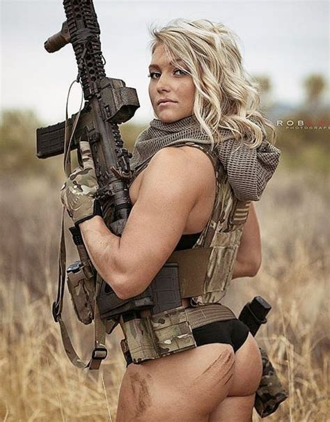 Pin By Rae Industries On Speed Loaders And Magazies Pinterest Guns Girl Guns And Weapons