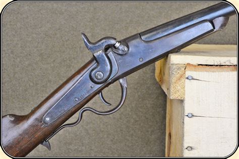 We did not find results for: z Sold ~ Gallagher patent carbine