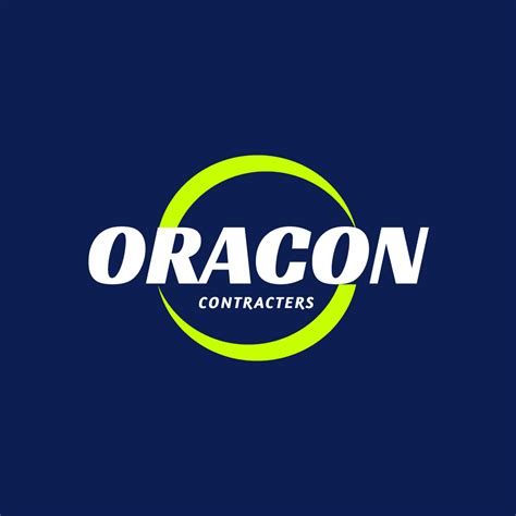 Tell us what is missing. Construction Logos - Your Company Logo Made Easy | LogoGarden
