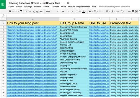 The team name sets the tone your team name sets your identity, so brainstorm and get a feel for the personalities of the group. Life group names. Relay for Life Team Names ...