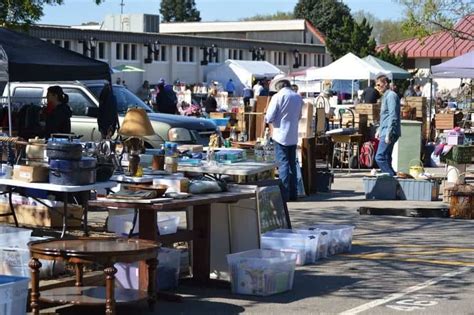 This weekend at the fairgrounds, we welcome the rhinebeck antique car show and swap meet may 5th, 6th and 7th~ all info can be found on. Top 20 Flea Markets in the US | Flea Market Insiders