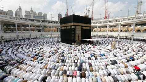 I've read that buying and selling of something you don't possess is haram however cryptocurrency is different than stocks trading as you don't have to wait for t+2 days for the settlement of the st. One Day Inside Haram: A Fascinating Glimpse (Documentary ...