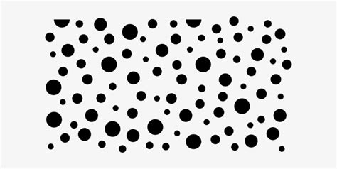 Free Black Dot Cliparts Download Free Black Dot Cliparts Png Images