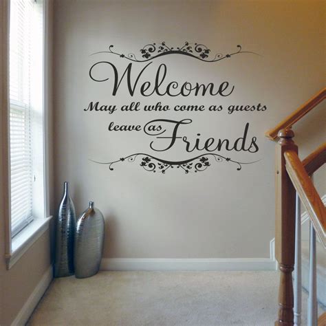 wall quotes  living room living quotes room wall wall quotes