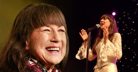 The Seekers Singer Judith Durham Dies Aged 79 After Chronic Illness Metro News