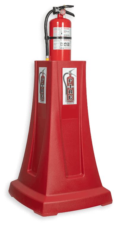 Add to cart checkout now. Products | Firemate