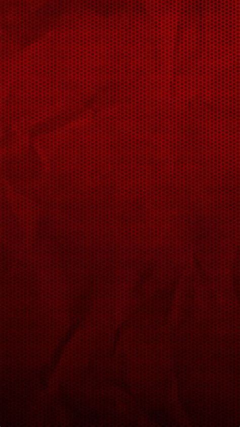 100 Wallpaper Hd Dark Red Pics Myweb