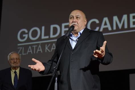 Andy hryc toto období označoval za lidé andreje hryce znali pod přezdívkou andy. Herec Andrej Hryc: Akútna leukémia rovnako ako Karel Gott