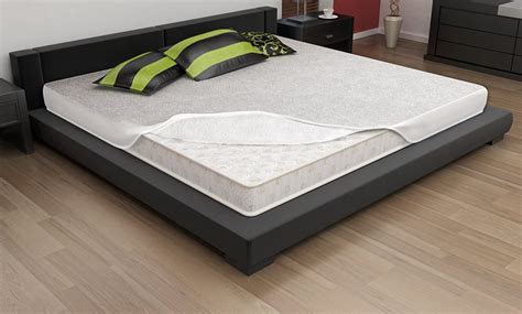 When we think about bed bugs, our skin. Cheap Bed Bug Mattress Covers - Home Furniture Design