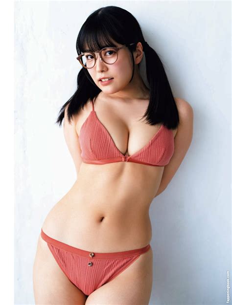 Umi Shinonome Nude The Fappening Photo Fappeningbook