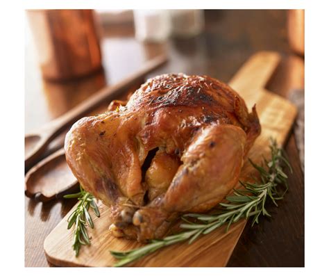 10 Easy Dishes You Can Make With a Rotisserie Chicken ...