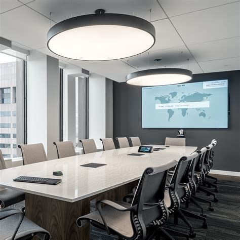 It serves the health care, automotive, banking, chemical, consumer goods, construction and software industries. Simon + Kucher & Partners - Greater Boston Electrical and ...