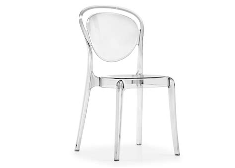 Calligaris warrants its products to be free from defects in materials and workmanship under normal use of twelve months from the date of delivery. Calligaris Parisienne Chair - Midfurn Furniture Superstore