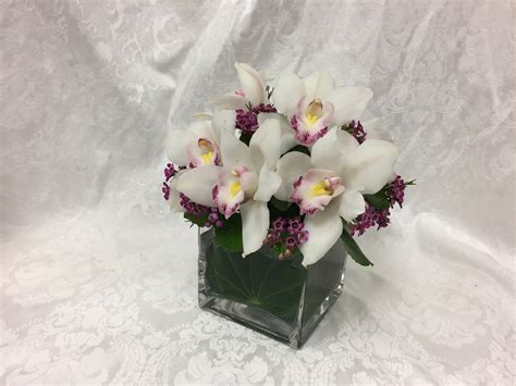 A password reset link will be sent to you by email. Lovely Orchids PM in Irvine, CA | Irvine Village Flowers