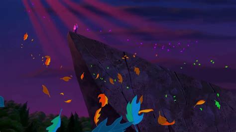 Colors Of The Wind Pocahontas Soundtrack Slowed Reverb Youtube