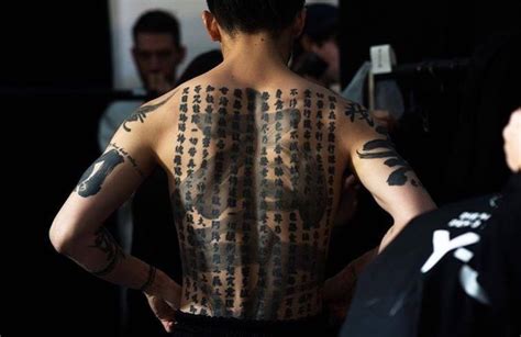 Evangelion tattoo tattoo artists korean tattoo artist hunter. miyavi | Miyavi, Miyavi tattoo, I tattoo