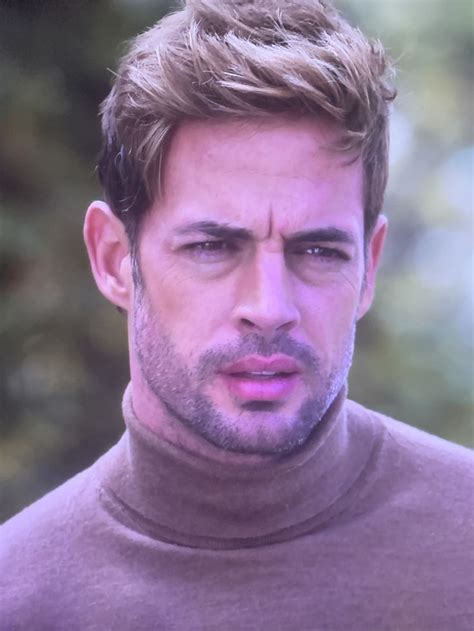 Pin En William Levy