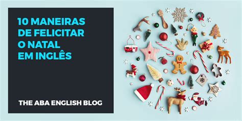 Dicas em ingles, dicas de portugues, ingles para criancas, ajuda em inglês, escola ingles, verbos em inglês, espanhol inglês, palavras em inglês, como escrever um livro. Mais procurados Mensagens De Natal Em Ingles - Imagens para colorir imprimíveis para todos