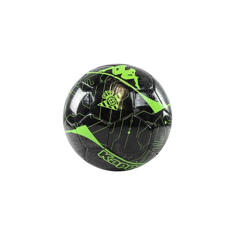 The latest real betis news from yahoo sports. Player 20.5E Real Betis Soccer ball