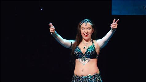Miss Missis Belly Dance International The Best Of Russia Youtube