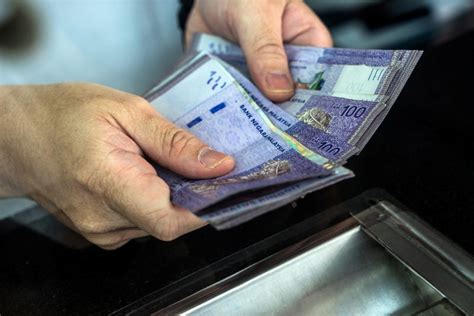 This has to be kept under consideration before intended for the. EPF: In-depth study on wages, cost of living needed | New ...