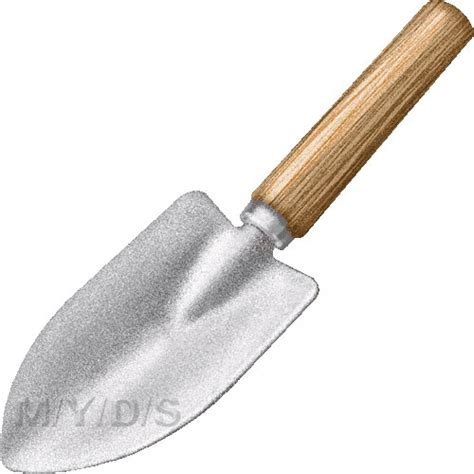 A concrete finisher, also known as a cement mason, is a tradesman who works with concrete. Free Trowel Picture, Download Free Trowel Picture png ...