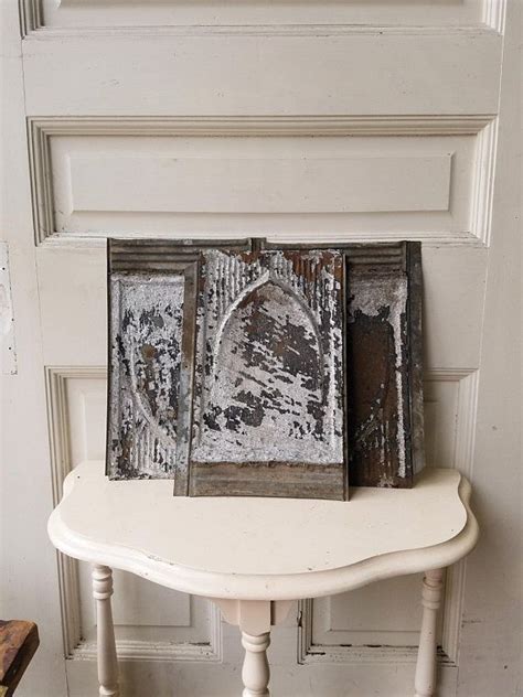 Updated december 09, 2020 by shilo urban. 1 Silver Ceiling Tin Tin Ceiling Tile Tin Ceiling Square ...