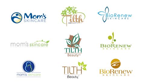 We did not find results for: Skin Care Logo Design Services And Branding | Illumination Consulting