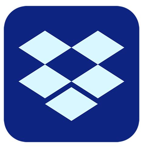 Way to download dropbox for mac, mac os x, macos, mac pc, macbook 10.8.5 or later. Download Dropbox Latest Version Windows & Mac - FileHippo