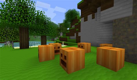 Rubber Pack 16x16 By Lantosyt Mc 125 Minecraft Texture Pack