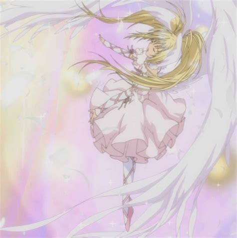 Seraphic Charm Hoshina Utau Image 122180 Zerochan Anime Image Board