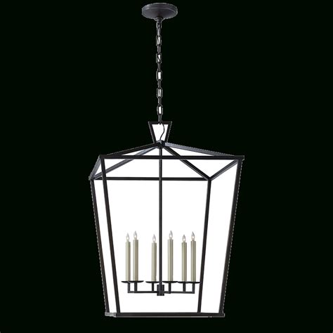 10 Best Extra Large Outdoor Hanging Lights