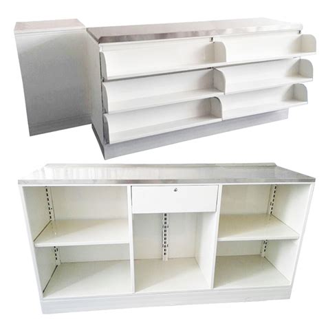 Oppa rack, korea rack, korean rack, korean wooden racking, shelving malaysia, umbrella stand, fountain table, wooden cabinet, wooden bookshelf, wooden rack, wooden display stand, multi table, wood and metal shelf, wooden platform, wood container, wooden showcase, cosmetic rack, wooden gondola, heavy duty rack, heavy duty racking, mezzanine floor, drive in racking, medium duty rack, cantilevel. Display Rack, Display Equipment, Display Products Malaysia ...