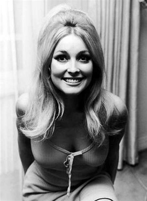 Death, 9 aug 1969 (aged 26). Sharon Tate - Palm Springs Celebrity Homes - Celebrity ...